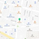 GS25 생연쎈츄럴점 이미지