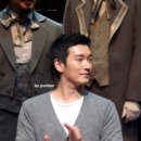 승우 이미지