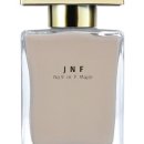 재뉴플랜 이미지