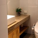 팜스펜션 이미지