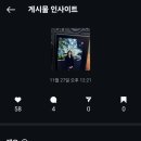 브레인스토머