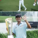 (주)스카이인터내셔널