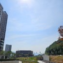 자이오브제공인중개사사무소 이미지