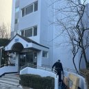 서창현대모닝사이드아파트 네이버블로그