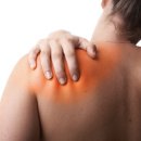 바로선정형외과의원 이미지