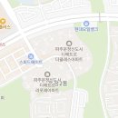 해솔학원2관