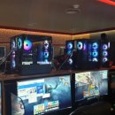 원통pc방 이미지