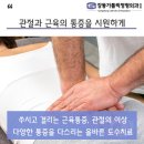 강동가톨릭정형외과의원 네이버블로그