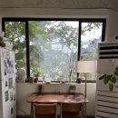 신성1호 | [영등포/문래] 감성카페 ‘신성다방’ 카공 데이트코스 추천