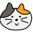고양이 생활 호텔 네이버블로그
