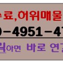 은행나무사거리2 이미지