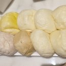 카페찐빵공장