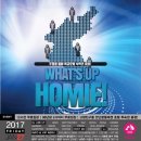 마당구클럽 이미지