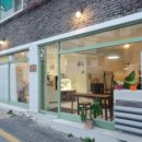 푼히 이미지