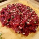 (주)보정팜 이미지