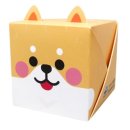 월호동 주민자치센터 이미지