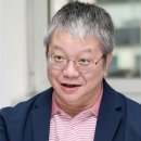 "AI, 새로운 레드라인…미중 정상 연내 4회 만나면 베스트겠죠" 이미지