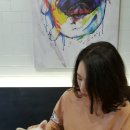 두젠틀(DOGENTLE) 이미지