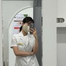드림뷰티라인