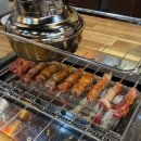 설빙첨단2지구점 이미지