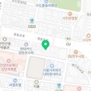 홍익금융프라자-시티은행 이미지