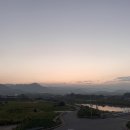 헬로우 민박 이미지