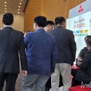 천수기업 이미지