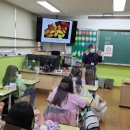 양하무역 이미지