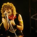 Let’s fun? 이미지