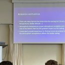 글로벌사이언스 이미지