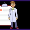 수피부관리 이미지