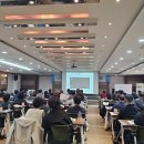 수안보상록호텔 이미지