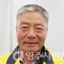 오현2리 이미지