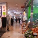 메디팜압구정약국 이미지