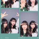 와구와구 이미지