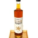 평화농장2 이미지