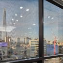 연세우리집치과의원 | 송파구치과 연세우리집치과의원 송파석촌 치료잘합니다