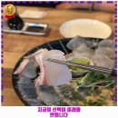 구포2동-1 이미지