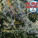 외금양계비 이미지