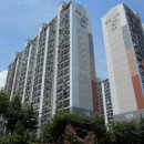 연세선내과의원 이미지