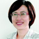 전국언론노동조합경남도민일보지부 이미지