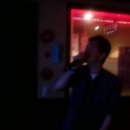 목화노래방 이미지