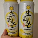 경기도 수원시 영통구 아주로4번길 이미지