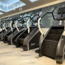 줄리엣짐 이미지