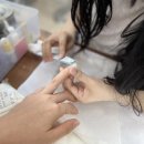 네일아트자격증 | 인천네일아트학원 자격증 취득 성공 후기