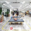 전남제일요양병원 이미지