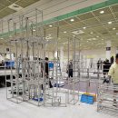 (주)이데아플라츠 이미지