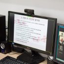 의료법인명일의료재단 대정요양병원 이미지