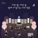 서면놀이마루앞 네이버블로그