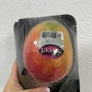 송도과일농장정담